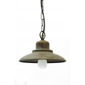 1352a rezlampa ipari gyari loft modern lampa antikolt kulteri vizallo minoseg lakberendezes.jpg